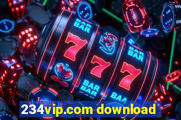 234vip.com download